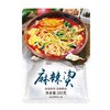 【闺中路边摊】川天椒老式麻辣烫  方便速食 牛筋面 真空塑封 包邮 商品缩略图2