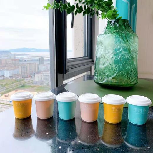 手心茶 商品图2