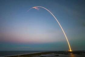 文昌“长征8”卫星发射 核酸检测费用