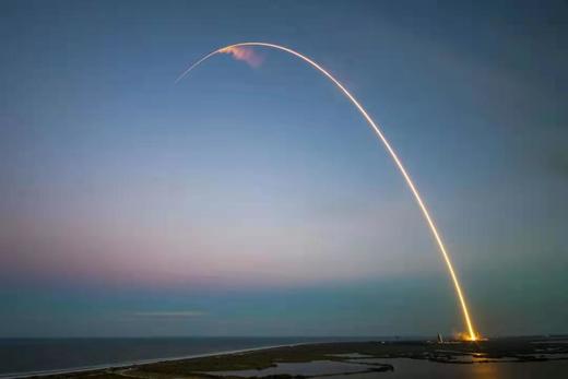 文昌“长征8”卫星发射 核酸检测费用 商品图0