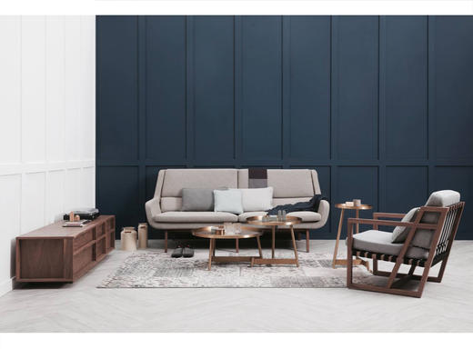 Stow Nest 茶几 商品图5