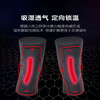 【保暖鹅绒 无痕舒适】2020全新升级自发热羽绒护膝 零触感 符合人体工程学 商品缩略图4