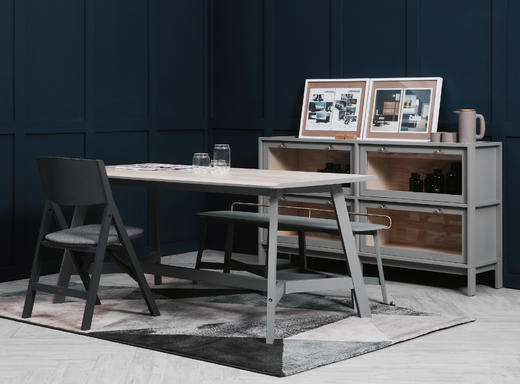 Work 餐台 商品图1