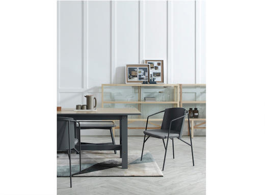 Ink 长凳 商品图5