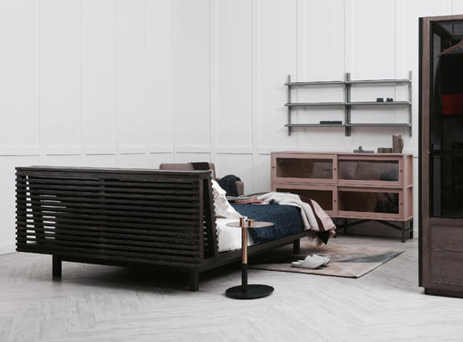 Up-down 角几 商品图4