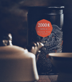  与生活碰一杯，治愈整个冬天 