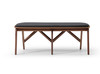 Gallery 长凳 商品缩略图1