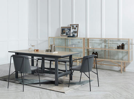 Maker 餐台 商品图2