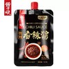 香辣酱1袋装 商品缩略图0