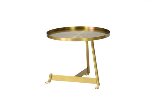 Stow Nest 茶几 商品图1