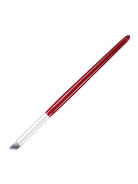 美甲晕染渐变笔戳戳笔