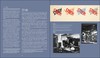 Hin Bredendieck: From Aurich to Atlanta/辛·布莱邓迪科：从奧里希到亚特兰大 商品缩略图3