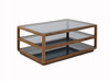 Case 茶几 商品缩略图0