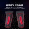 【保暖鹅绒 无痕舒适】2020全新升级自发热羽绒护膝 零触感 符合人体工程学 商品缩略图2
