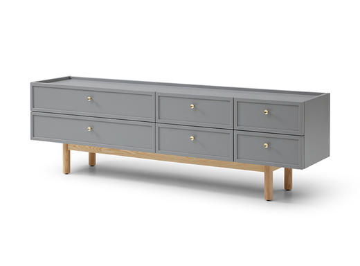 Room 电视柜 商品图1