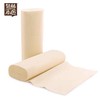泉林本色无芯无屑卷纸84卷 商品缩略图3