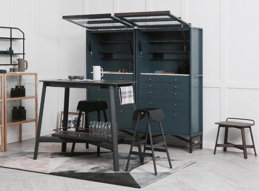 Ink 吧台 商品图1