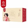 新疆无核原味奶酪枣500g 商品缩略图2