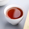 普洱茶 老同志 2019
年三级普洱散茶熟茶 500g 商品缩略图2