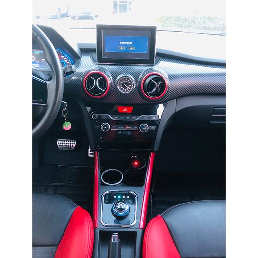 北汽新能源 EX260 乐活版【长租-北京】 商品图6