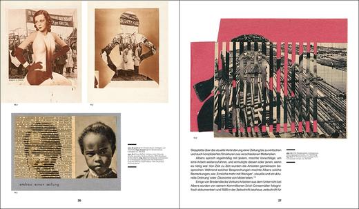 Hin Bredendieck: From Aurich to Atlanta/辛·布莱邓迪科：从奧里希到亚特兰大 商品图2