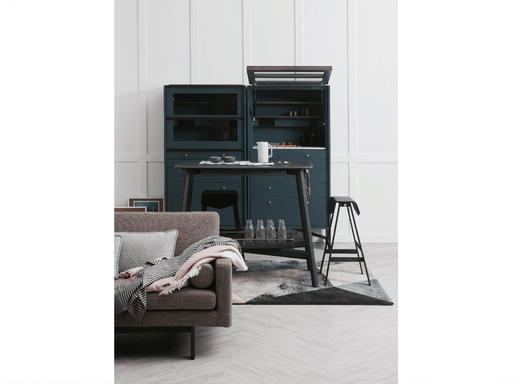 Ink 吧台 商品图2