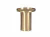 Rivent 拉丝镀金茶几 商品缩略图1