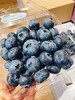 蓝莓 商品缩略图0