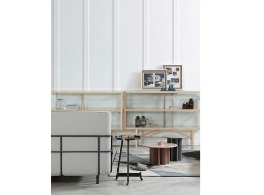 Stow Nest 茶几 商品图7