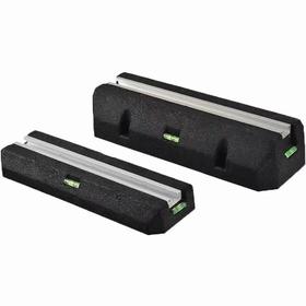 橡胶垫250MM*160*50 4.5KG 商品代码92129