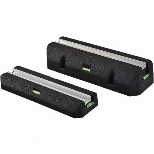 橡胶垫250MM*160*50 4.5KG 商品代码92129 商品图0