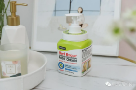  提前大促了，直接打折给链接，不用动脑算数的那种！ 