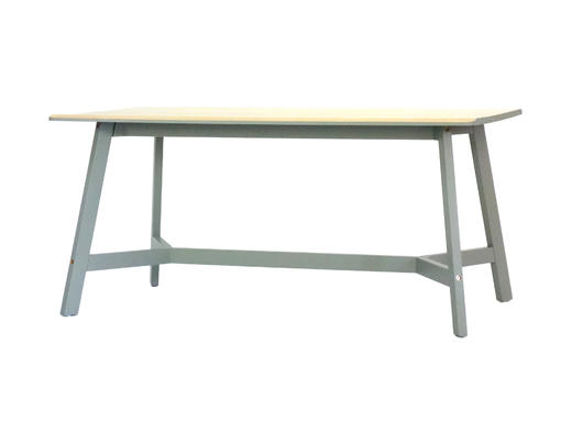 Work 餐台 商品图0