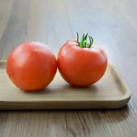 番茄 Tomato 400g/盒 商品图0