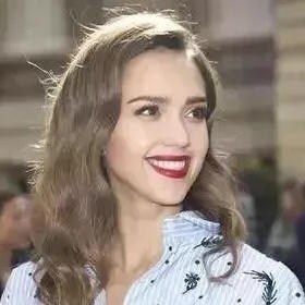 怎么笑才好看？世界最美笑容和完美微笑公式