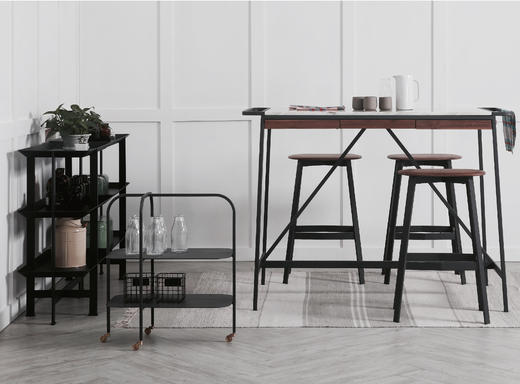 Carbon 架子 商品图1