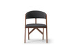 Gallery  餐椅 商品缩略图1