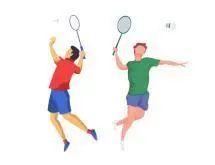 降低47%的全因死亡率，最护心血管的国民运动找到了