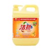 【8.5元/桶】洁劲香橙除油无磷洗洁精1.12千克(1008157) 商品缩略图0