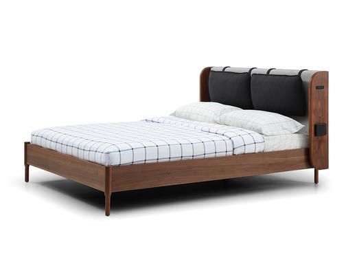 Butler 床 商品图0