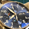 IWC万国飞行员手表 商品缩略图5