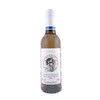 芳香庄园·尕亚雷司令半甜白葡萄酒  4瓶礼盒装（4*375ml） 商品缩略图1