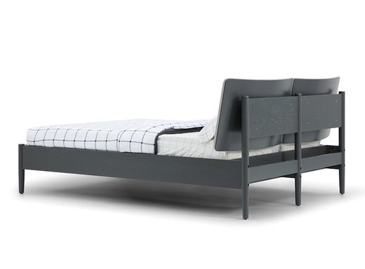 Room-N 床 商品图2