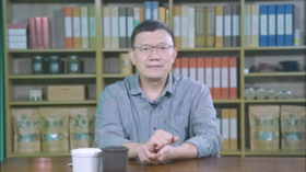 消除富贵包，最快的3种方法！（视频）