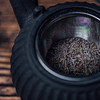 恒福 铸铁茶壶 烧水煮茶老铁壶 D 1.0L 商品缩略图2