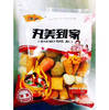 【9.5元/袋】清宗丸美到家火锅丸500g(0803343) 商品缩略图0