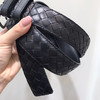 BV 商品缩略图4
