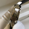 IWC万国葡萄牙计时器手表 商品缩略图5