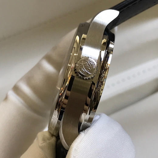 IWC万国葡萄牙计时器手表 商品图5