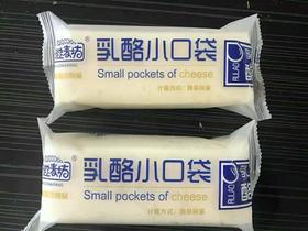 【9.5元/斤】散称千滋麦坊乳酪小口袋（0901512）
